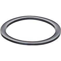 Buna-N Back-Up Ring