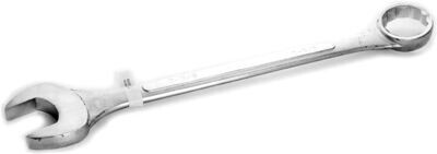 Performance Tool Combination Wrench, 2-1/8&quot;