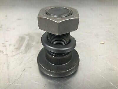 CID Brushcutter Blade Mounting Hardware (1-Blade)
