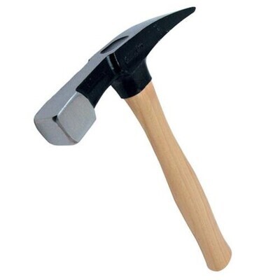 Brick Hammer, 16oz