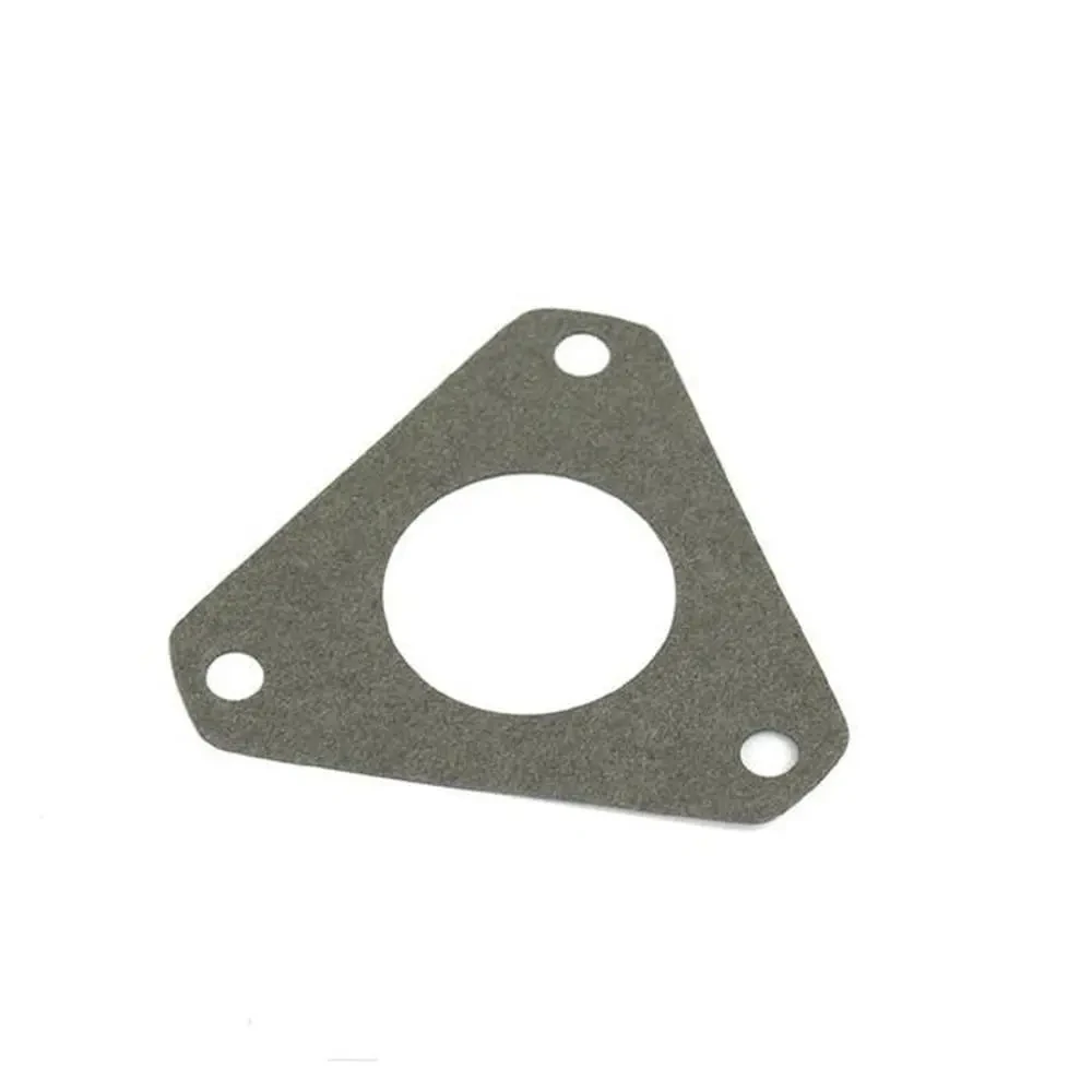 CAV Fuel Pump Gasket