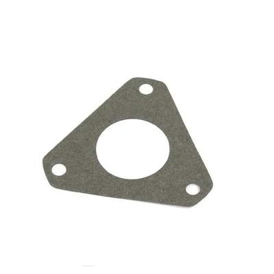 CAV Fuel Pump Gasket
