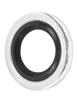 Bonded Sealing Washer, 18 mm