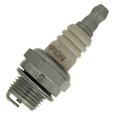 Champion CJ14 Spark Plug, .027 to .033 Gap, 3/4&quot;Hex