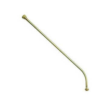 Chapin 6-7711 Brass Spray Wand, 18&quot;