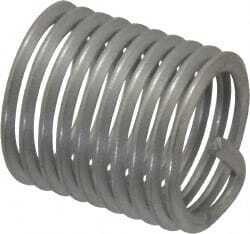 Helicoil Insert, M16X2.00 X 24mm