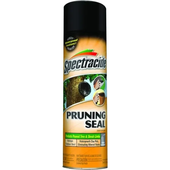 HG-69000 Aerosol Pruning Sealer, 13oz