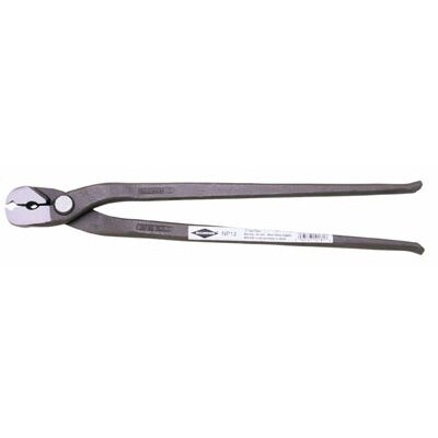 Diamond Hoof Nail Puller, 12&quot;