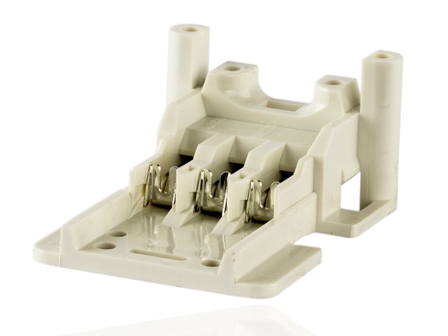 Easy-Splice NM 3-Conducter Splice/Tap Kit, 12-14AWG