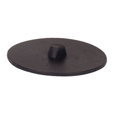 Diaphragm For TeeJet Nozzle Body