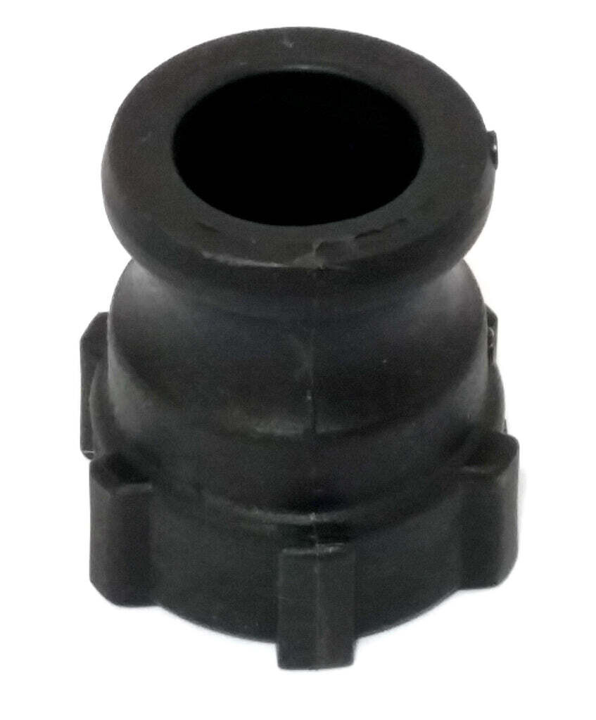 Green Leaf 300A Camlok Fitting, 3&quot;MaleX3&quot;Fem.