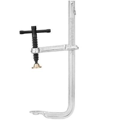 F-Clamp, 16&quot; Medium Duty