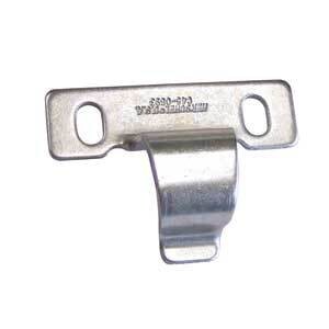Herschel Hi-Arch Hold Down Clip