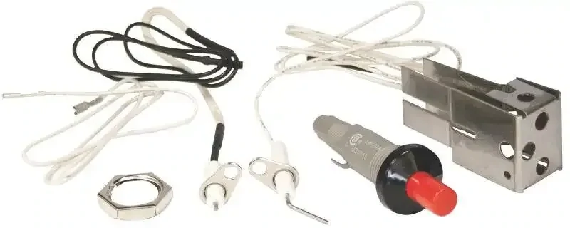 GrillPro 20610 Universal Grill Ignitor Kit