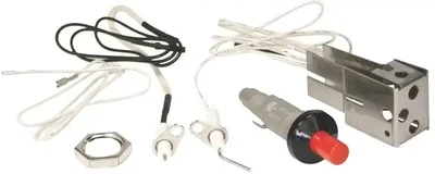 GrillPro 20610 Universal Grill Ignitor Kit