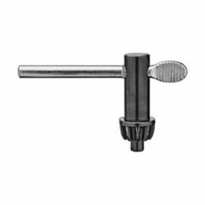 Drill Chuck Key, 1/4&quot;X3/8&quot;