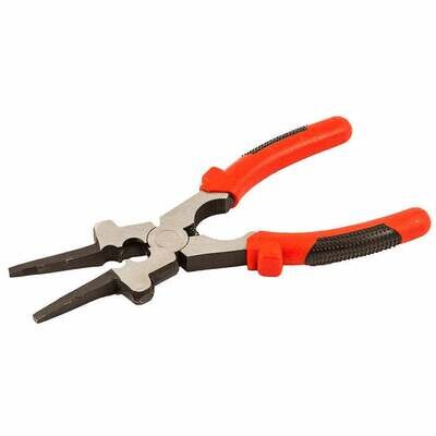 Forney 85801 7-in-1 Mig &quot;Wire Pliers&quot;