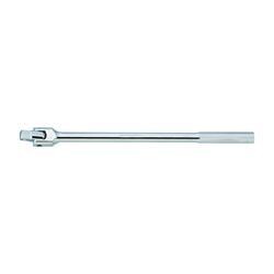 Dewalt DWMT75284OSP  3/4&quot; Drive Breaker Bar, 20&quot;