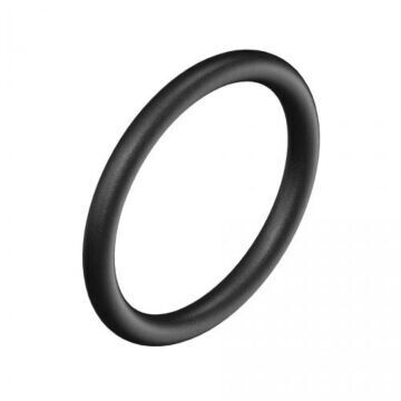 Face Seal O-Ring, -04