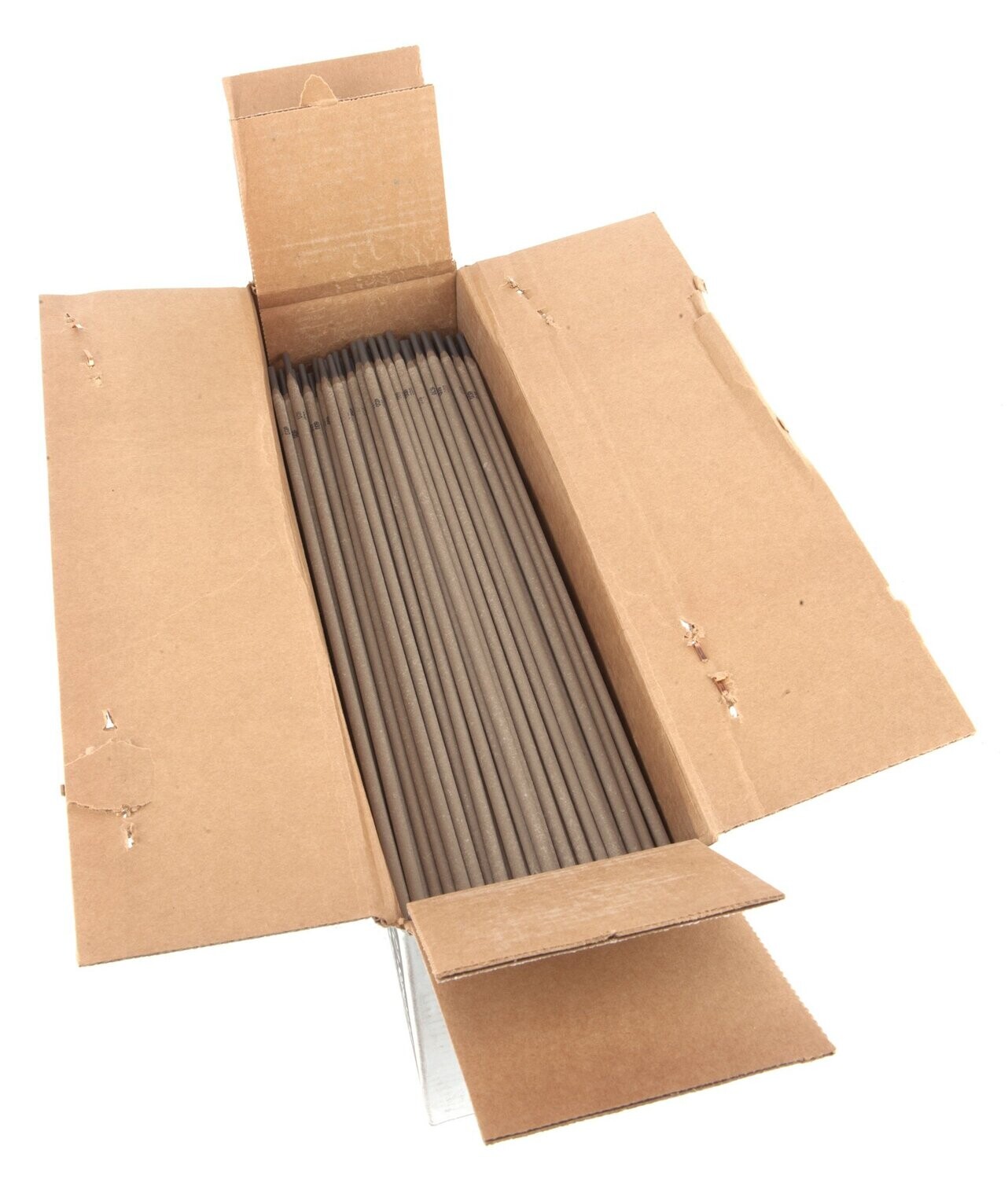 Hard Surface Rods, RC54-64