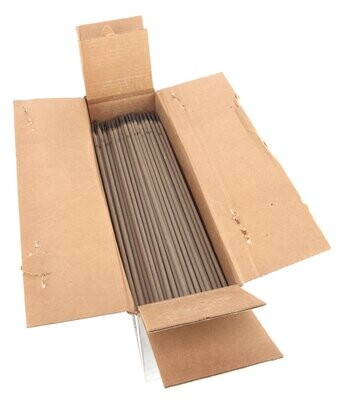 Hard Surface Rods, RC54-64