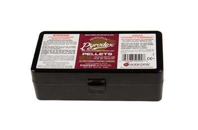 Hodgden Pyrodex 777 Pellets, .50-Cal., 50Gr  100Pk