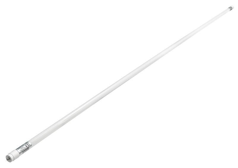 ETI Led 8Ft T12 Replacement Bulb, 1100Lm 5000K 43W