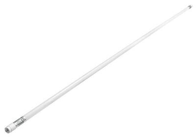 ETI Led 8Ft T12 Replacement Bulb, 1100Lm 5000K 43W