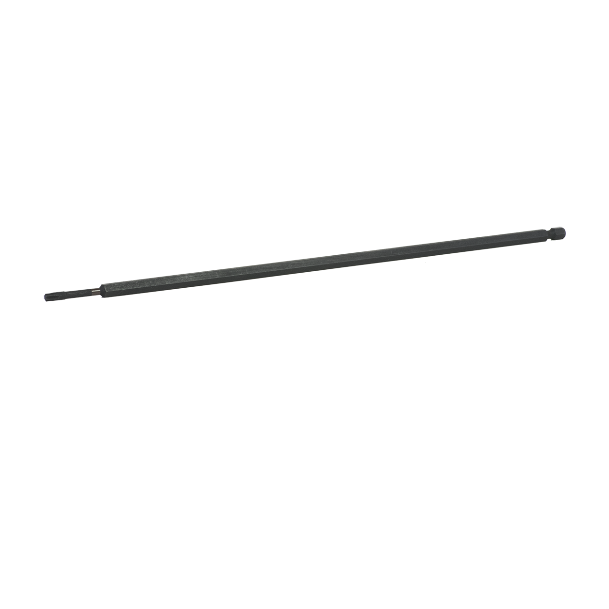 EAB Torsion Impact Rated Torx, T20 X 12&quot;