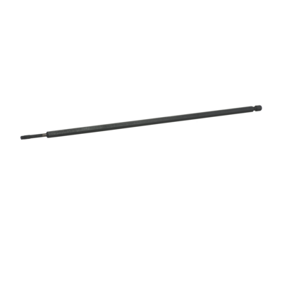 EAB Torsion Impact Rated Torx, T20 X 12&quot;