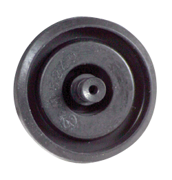 FluidMaster 242 Toilet Valve Seal Kit