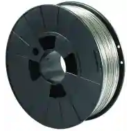 Forney 42301 Fux Cored MIG Welding Wire, 030&quot;   10Lbs