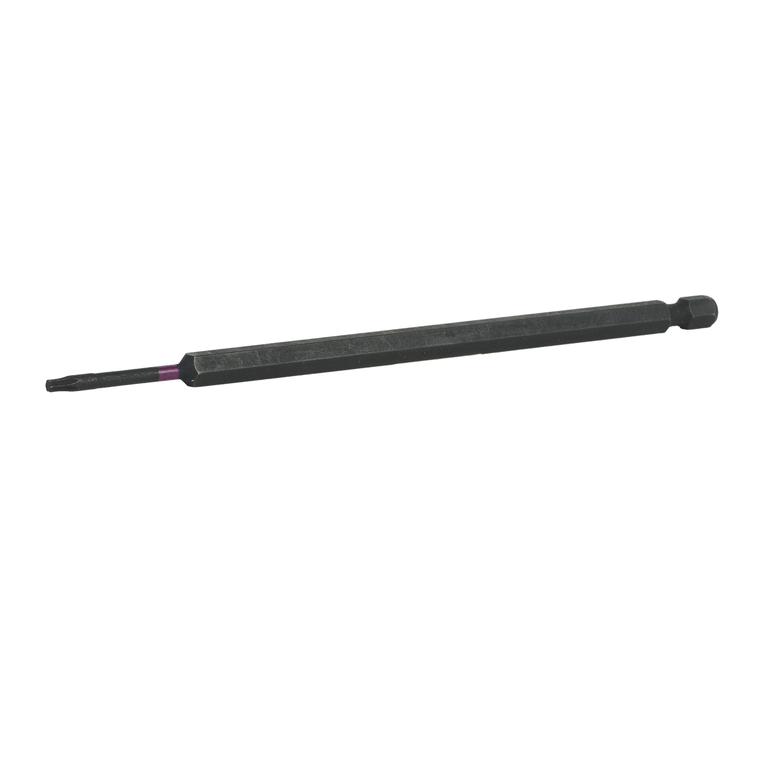 EAB Torsion Impact Rated Torx, T10 X 6&quot;