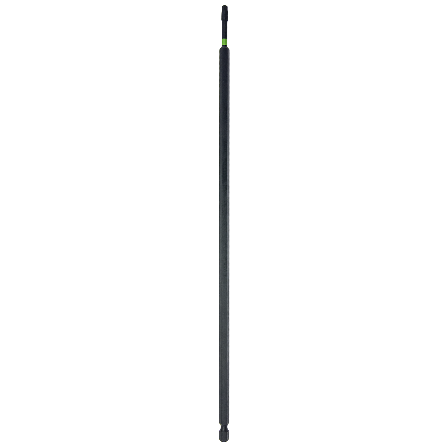 EAB Torsion Impact Rated Torx, T25 X 12&quot;