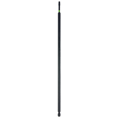 EAB Torsion Impact Rated Torx, T25 X 12&quot;