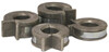 Cylinder Stroke Control Kit, 1-3/4&quot;-2&quot; Rod Size