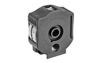 10-Shot Magazine Gamo Swarm/Fusion GEN2 .22CAL