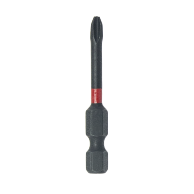 EAB Torsion Impact Rated Phillips #2 X 2&quot; Drywall