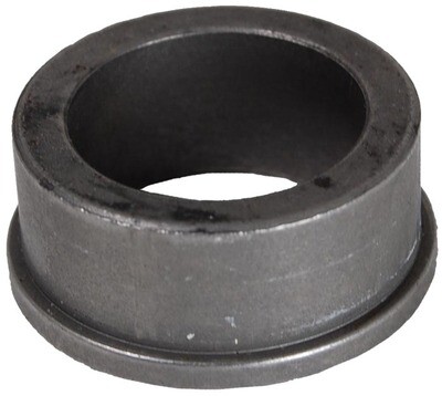Flanged Steel Bushing, 5/8&quot;X1-1/8&quot;