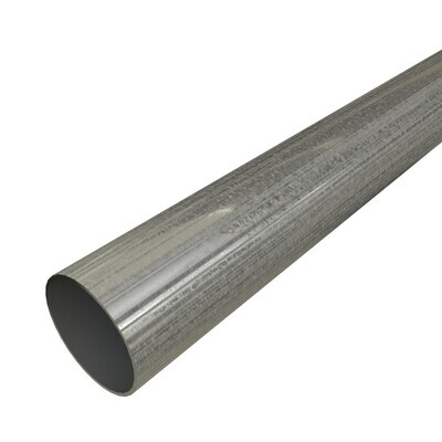 Allied Tube &amp; Conduit 101576 EMT Conduit,  1-1/4&quot;X10Ft