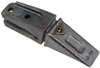 Fabco 156 Series Cast Bucket Tooth &amp; Shank Assy