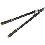 Fiskars 91466935J ComfortGrip Bypass Lopper, 28&quot;X1-1/2&quot;