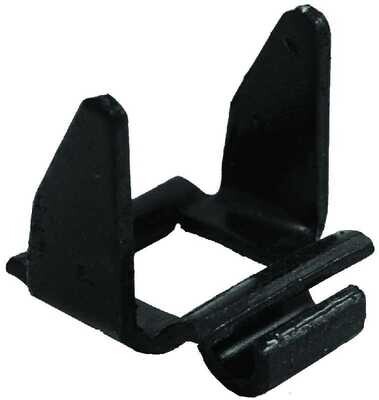 Allied-Locke Ind. Double Finger Paddle Link, #55