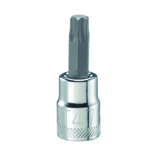 DeWalt DWMT74618OSP 3/8&quot; Dr. Torx Bit Socket, T47