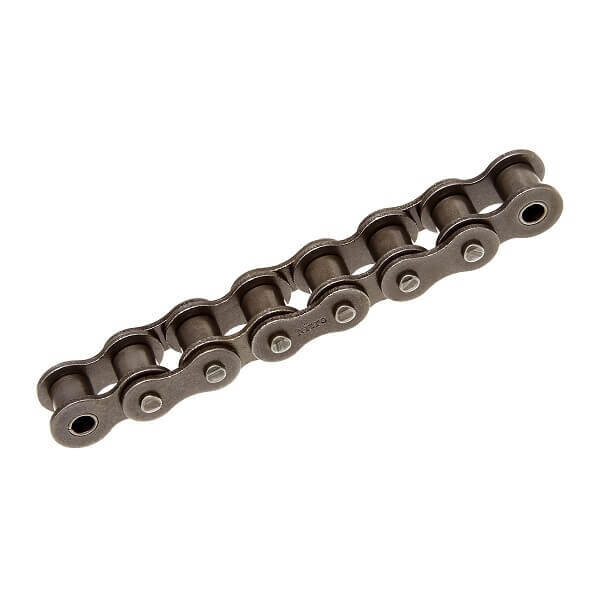 Timken Drives Roller Chain, #40