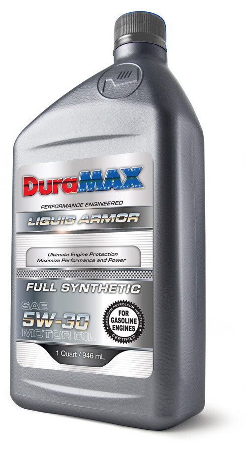 Duramax  Automatic Trans. Fluid, 1-Qt