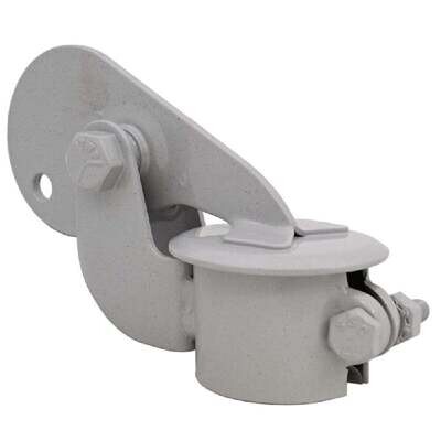 Exhaust Cap, 1-3/4&quot; To 1-15/16&quot;