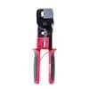 Gardner Bender GMC-1145D Modular Crimper, RJ-11/RJ-45