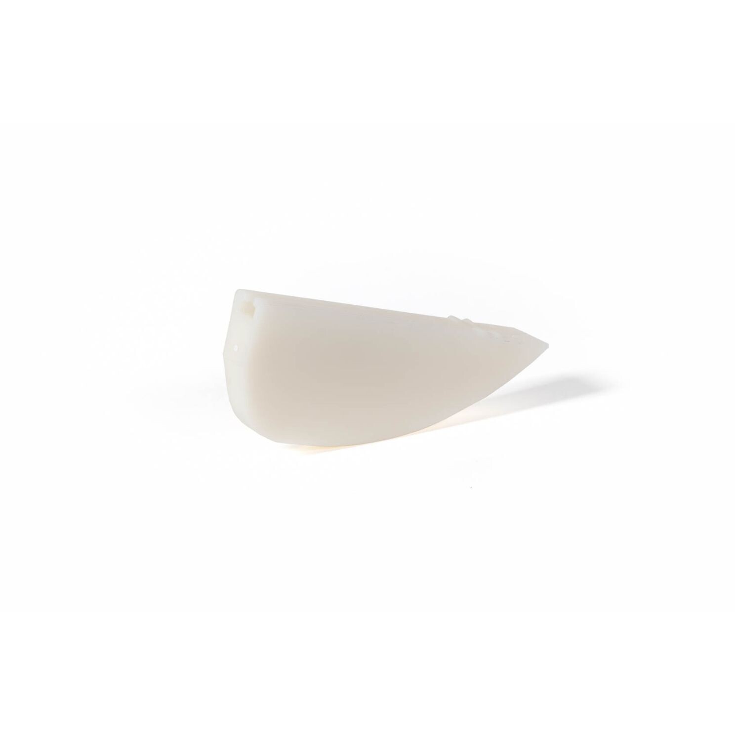 Flo-Rite Seed Firmer w/Replaceable Wear Plate*