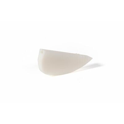 Flo-Rite Seed Firmer w/Replaceable Wear Plate*